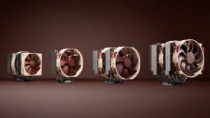 Core Ultra 400 „Nova Lake“: CPU-Kühler für LGA 1700 & 1851 passen auch auf LGA 1954