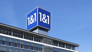 Bundesnetzagentur: 1&1 muss wegen Ausbau keine Millionenstrafe mehr fürchten