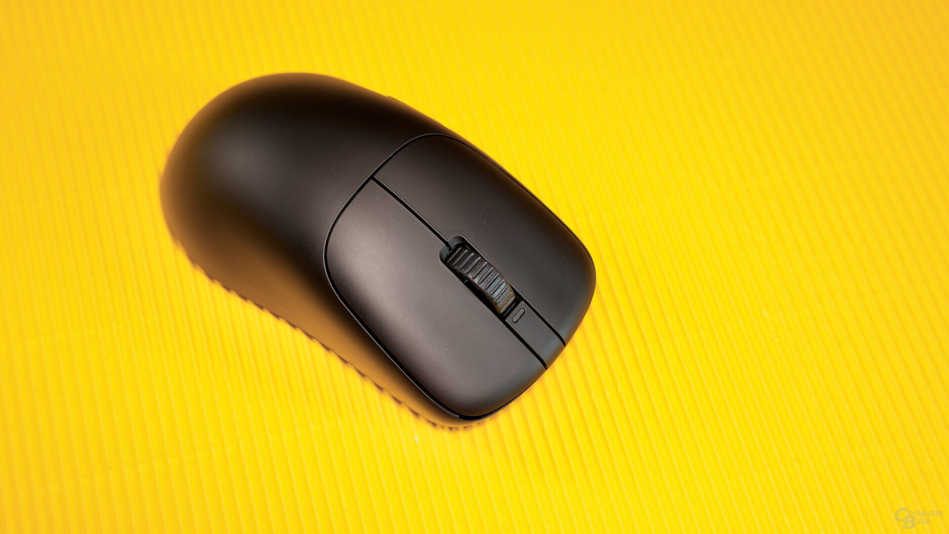 Sony Inzone Mouse-A