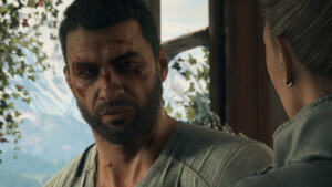 Dying Light: The Beast: Patch 1.4 bringt umfangreiches Raytracing und New Game+