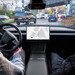 Full Self-Driving: Tesla bietet in Deutschland Probefahrten als Beifahrer an