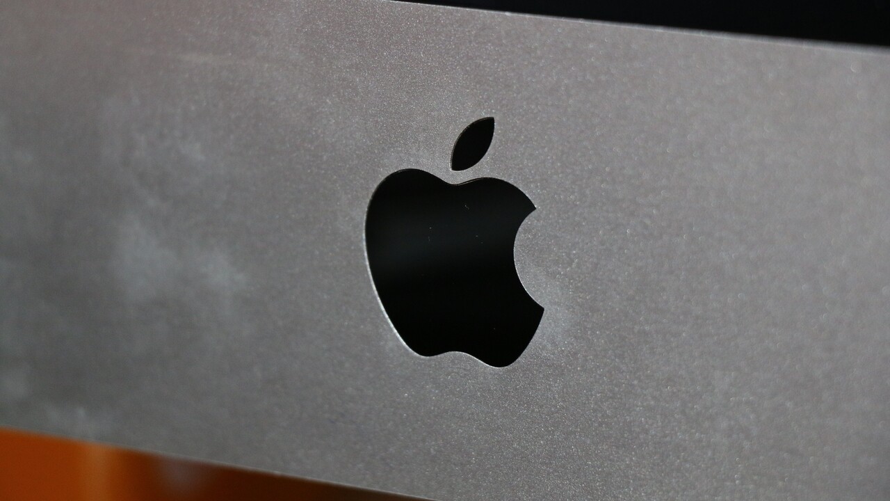 Bis zu 38 Milliarden US-Dollar Strafe: Apple klagt gegen Indiens Kartellrecht