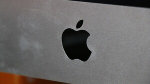 Bis zu 38 Milliarden US-Dollar Strafe: Apple klagt gegen Indiens Kartellrecht