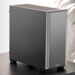 Antec P7S: Neuauflage des Silent-Gehäuses bleibt fensterlos
