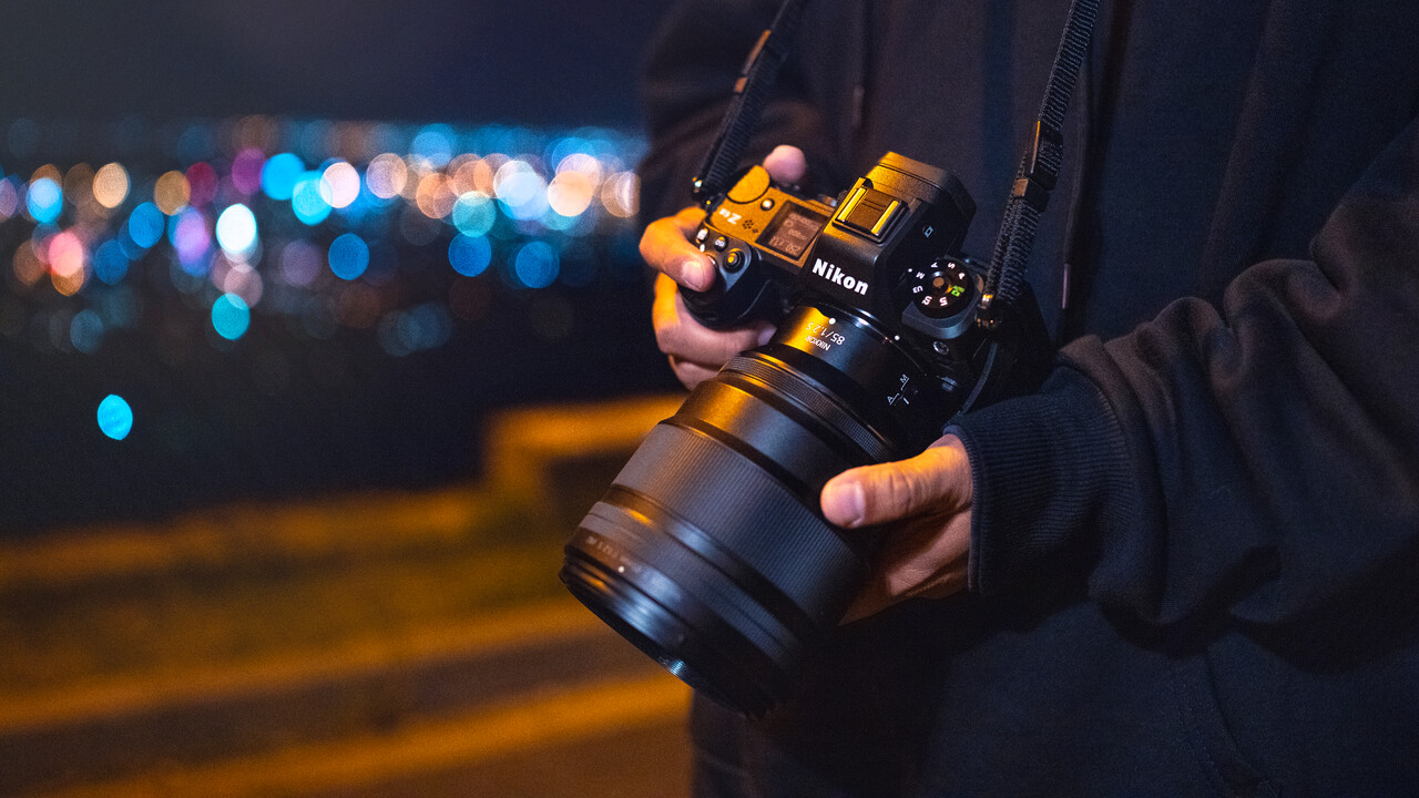 CB-Fotowettbewerb: Diesen Monat werden die Fotos allesamt spitze!