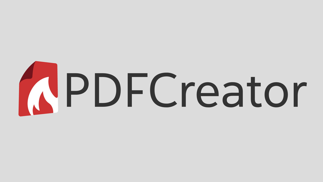 PDF-Bearbeitung: HotFolder nun komplett in PDFCreator Professional integriert
