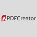 PDF-Bearbeitung: HotFolder nun komplett in PDFCreator Professional integriert