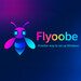 Windows-11-Installationsassistent: FlyOOBE 2.2 erhält moder­neren Kompaktmodus