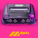 Nintendo-64-Retro-Konsole: ModRetro kündigt „M64“ offiziell an