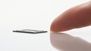 Unberechenbare Speicherpreise: Samsung schließt selbst intern keine Jahresverträge mehr ab