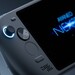 Ayaneo Next II: Gaming-Handheld mit Strix Halo, 9-Zoll-OLED und 115 Wh