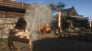 Assassin's Creed Shadows: Ubisoft gibt technische Details zum Switch-2-Port bekannt