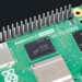 Wegen Kostenexplosion beim RAM: Raspberry Pi 5 wird teurer und erhält 1-GB-Variante