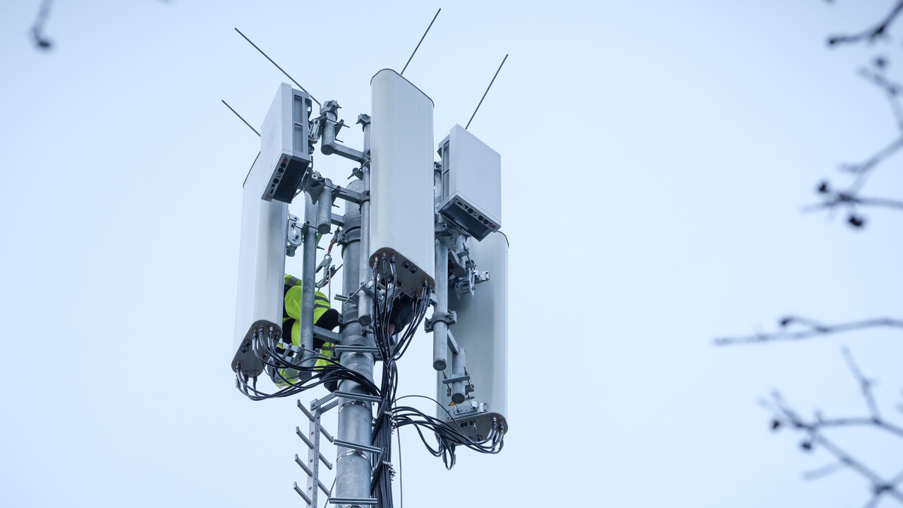 Bundesnetzagentur: Neustart des 5G-Verfahrens mit zwei Handlungsoptionen Bundesnetzagentur: Neustart des 5G-Verfahrens mit zwei Handlungsoptionen