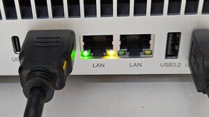 GTR9 Pro: Beelinks 2.400-Euro-Strix-Halo-PC macht Probleme