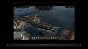 Anno, GTA und Fallout auf dem Mac: CrossOver wird heute 75 Prozent günstiger angeboten