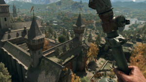 Dying Light: The Beast mit RT im Test: (Teils) hübsches Raytracing im GPU-Benchmark