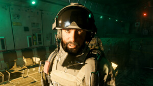 Battlefield 6: Laut EA sind nur 2 Prozent aller Spiele von Cheatern betroffen