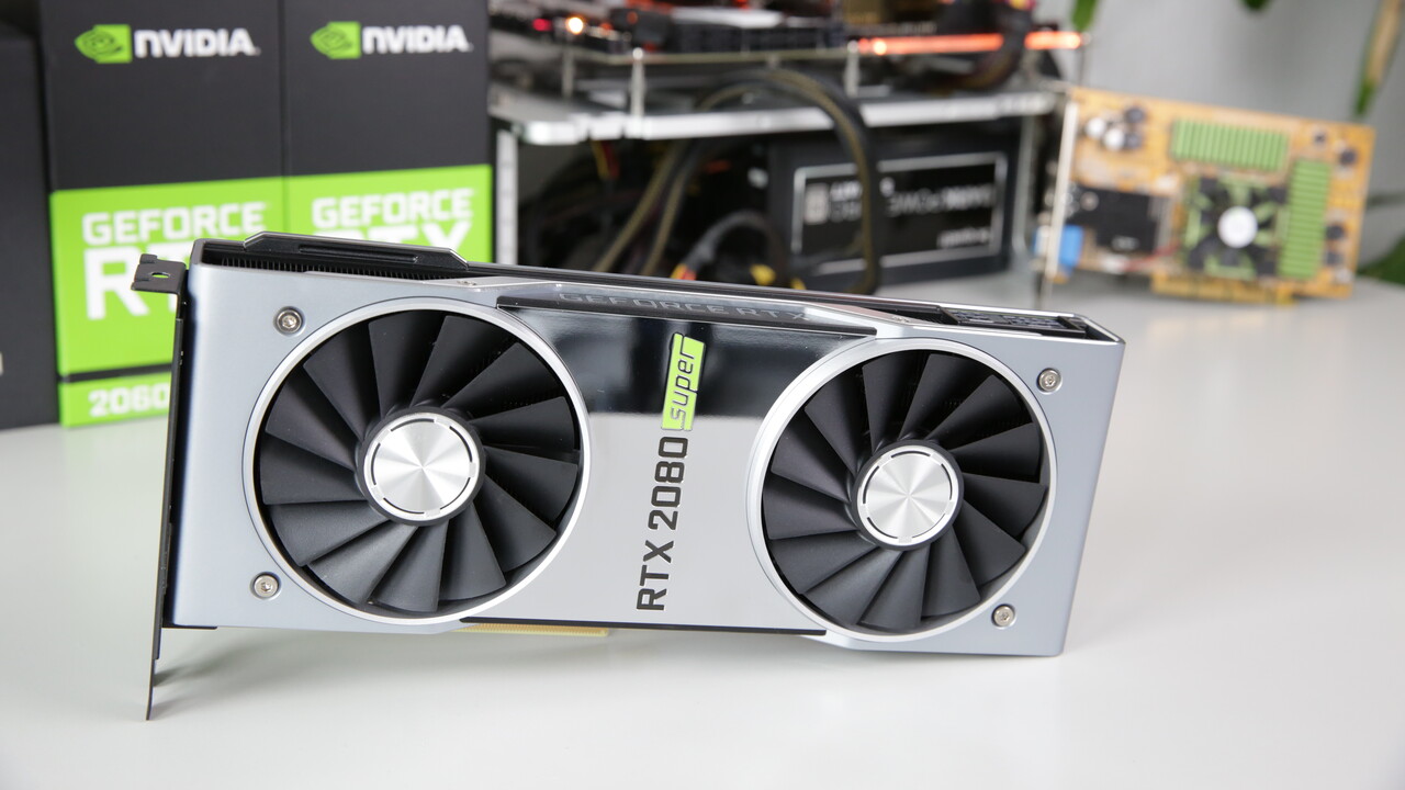 Linux Kernel 6.18: Neuerungen für Dateisysteme, Apple Silicon und Nvidia Linux Kernel 6.18: Neuerungen für Dateisysteme, Apple Silicon und Nvidia