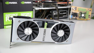 Linux Kernel 6.18: Neuerungen für Dateisysteme, Apple Silicon und Nvidia