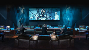 DaVinci Resolve (Studio) 20.3: Videobearbeitung erhält 32K-Unterstützung bei Apples M5