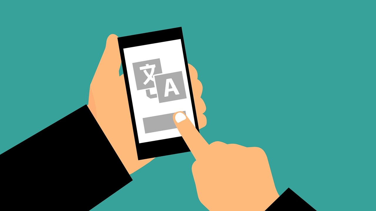 Kommandozeilen-Konverter: Pandoc 3.8.3 unterstützt viele neue Dateiformate