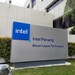 Advanced Packaging: Intel investiert weiter und stellt Einrichtung in Malaysia fertig