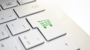Black Friday & Cyber Monday 2025: Habt ihr ein echtes Technik-Schnäppchen geschossen?