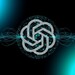 Monetarisierung: OpenAI bereitet Werbung in ChatGPT vor