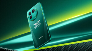 Realme GT 8 Pro: Flaggschiff mit Snapdragon 8 Elite Gen 5 und 7.000-mAh-Akku