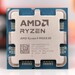 Preiserhöhungen bei AMD: +40 USD für eine Radeon mit 16 GB und bald auch bei CPUs?