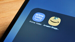 Sammelklage: Amazon wird von VZ Sachsen auf Milliarden verklagt