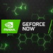 GeForce Now: Der Preis für das Ein-Monats-Abo ist um 50% reduziert