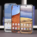 Pixel-Smartphones: Dezember-Update soll Lade­fehler beim Akku beheben