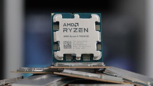 Aktuelle Kaufberatung: Neue ideale Gaming-PC-Builds von 850 bis 2.800 Euro