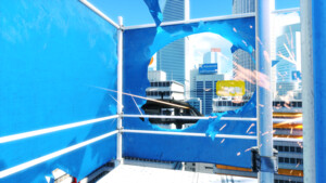 Neuer Nvidia-Treiber: GeForce 591.44 bringt PhysX auf GeForce RTX 5000 zurück