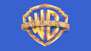 Offizielle Einigung: Netflix will Warner Bros. für 83 Mrd. USD kaufen