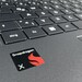 Probier' es aus!: Teste ein Acer Aspire 16 AI mit Snapdragon X [Anzeige]