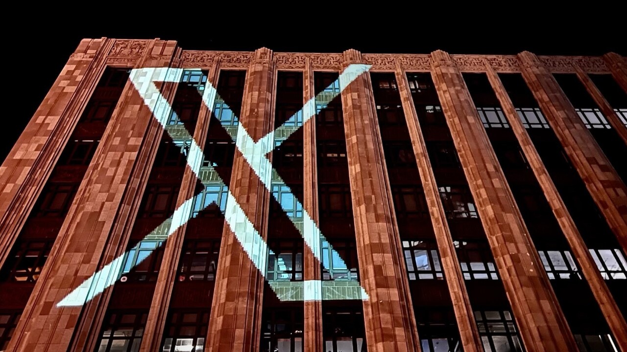 Verstöße gegen den DSA: X soll Strafe in Höhe von 120 Millionen Euro zahlen