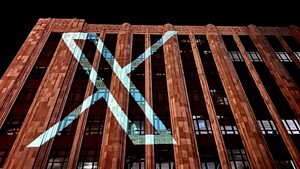 Verstöße gegen den DSA: X soll Strafe in Höhe von 120 Millionen Euro zahlen