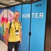 Herder-Supercomputer: Hunter-Nachfolger in Stuttgart setzt auf Zen 6 und MI430X