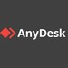 Remote-Software: AnyDesk 9.6.6 soll Stabilität erhöhen