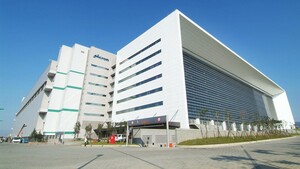 Höchste DRAM-Preise: Auch Micron verdient in Kürze mehr mit DRAM als mit HBM