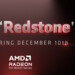 AMD FSR Redstone im Test: Die neue Frame Generation auf FPS, Bildqualität und Latenz untersucht