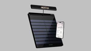 Withings Body Scan 2: Longevity-Station erfasst 60 Biomarker für gesünderes Leben