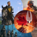 Spielejahr 2025: Unsere Gaming-Highlights des Jahres – Welche sind eure?