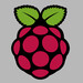 Raspberry Pi Imager 2.0.2: Erstes Update nach großem Umbau bringt viel Neues