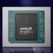 AMD Ryzen AI Max+ 392 & 388: Zwei neue 40-CU-GPU-Ableger der Riesen-APU und eine Dev-Box
