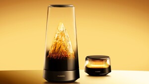 Huawei-Neuheiten: FreeClip 2, MatePad 11.5 S, Mate X7 und Mesh X3 Pro kommen nach Deutschland