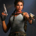 Tomb Raider Catalyst: Lara Croft verschlägt es 2027 nach Indien